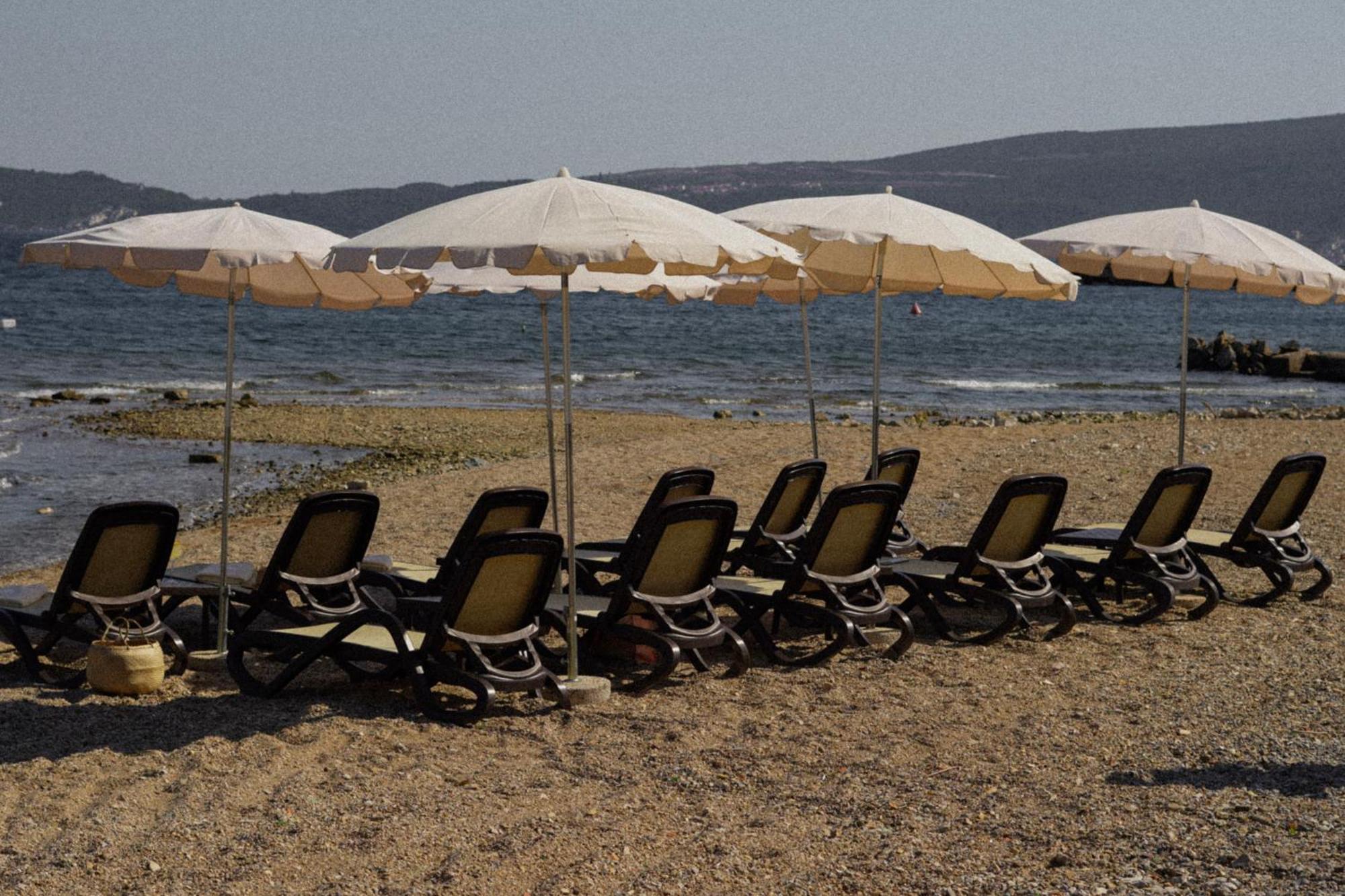 Hotel Bela Roza 비엘라 외부 사진