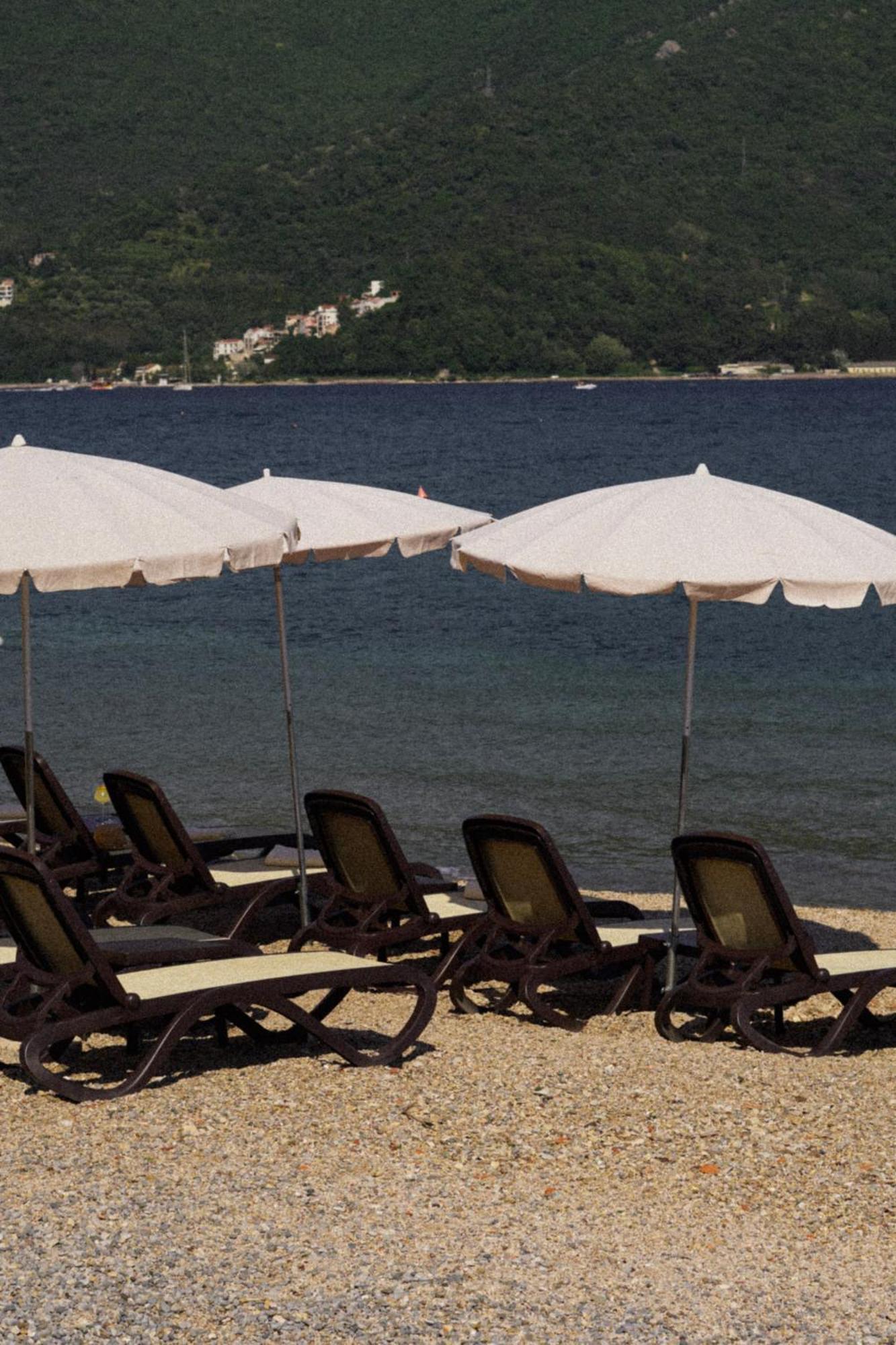 Hotel Bela Roza 비엘라 외부 사진
